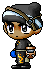 Pratik